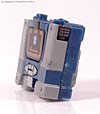 Smallest Transformers Soundwave - Image #14 of 67