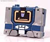 Smallest Transformers Soundwave - Image #16 of 67