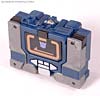 Smallest Transformers Soundwave - Image #17 of 67