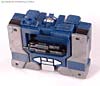 Smallest Transformers Soundwave - Image #18 of 67
