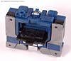 Smallest Transformers Soundwave - Image #19 of 67