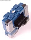 Smallest Transformers Soundwave - Image #20 of 67