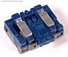 Smallest Transformers Soundwave - Image #21 of 67