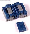 Smallest Transformers Soundwave - Image #22 of 67