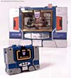 Smallest Transformers Soundwave - Image #25 of 67