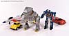 Smallest Transformers Soundwave - Image #28 of 67