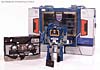 Smallest Transformers Soundwave - Image #30 of 67