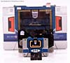 Smallest Transformers Soundwave - Image #31 of 67