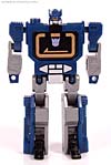 Smallest Transformers Soundwave - Image #32 of 67