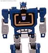 Smallest Transformers Soundwave - Image #33 of 67