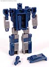 Smallest Transformers Soundwave - Image #35 of 67