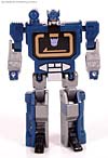 Smallest Transformers Soundwave - Image #36 of 67
