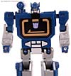 Smallest Transformers Soundwave - Image #37 of 67