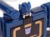 Smallest Transformers Soundwave - Image #39 of 67