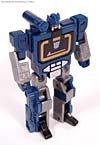 Smallest Transformers Soundwave - Image #40 of 67