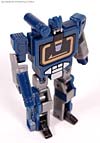 Smallest Transformers Soundwave - Image #41 of 67
