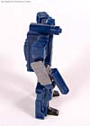 Smallest Transformers Soundwave - Image #43 of 67