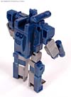 Smallest Transformers Soundwave - Image #44 of 67