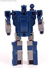 Smallest Transformers Soundwave - Image #45 of 67