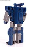 Smallest Transformers Soundwave - Image #46 of 67