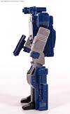 Smallest Transformers Soundwave - Image #47 of 67