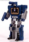 Smallest Transformers Soundwave - Image #49 of 67
