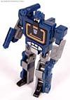 Smallest Transformers Soundwave - Image #50 of 67