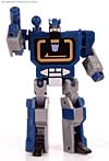 Smallest Transformers Soundwave - Image #51 of 67