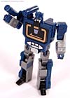 Smallest Transformers Soundwave - Image #52 of 67