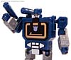 Smallest Transformers Soundwave - Image #53 of 67