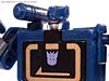 Smallest Transformers Soundwave - Image #54 of 67