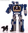 Smallest Transformers Soundwave - Image #55 of 67