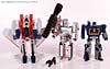 Smallest Transformers Soundwave - Image #56 of 67
