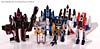 Smallest Transformers Soundwave - Image #57 of 67