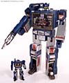 Smallest Transformers Soundwave - Image #58 of 67