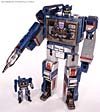 Smallest Transformers Soundwave - Image #59 of 67