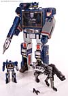 Smallest Transformers Soundwave - Image #61 of 67