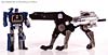 Smallest Transformers Soundwave - Image #62 of 67