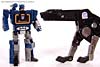 Smallest Transformers Soundwave - Image #63 of 67