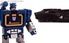 Smallest Transformers Soundwave - Image #64 of 67