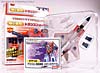 Smallest Transformers Starscream - Image #1 of 60