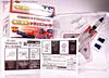 Smallest Transformers Starscream - Image #3 of 60