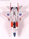 Smallest Transformers Starscream - Image #5 of 60