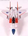 Smallest Transformers Starscream - Image #6 of 60
