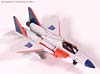 Smallest Transformers Starscream - Image #7 of 60