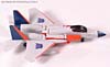 Smallest Transformers Starscream - Image #8 of 60