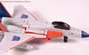 Smallest Transformers Starscream - Image #9 of 60