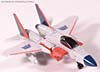 Smallest Transformers Starscream - Image #10 of 60