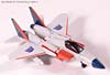 Smallest Transformers Starscream - Image #11 of 60