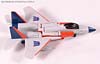 Smallest Transformers Starscream - Image #12 of 60